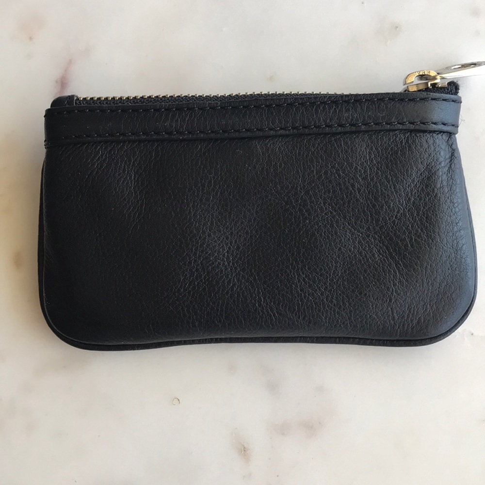 Marc by Marc Jacobs bag - Picture 2 of 4